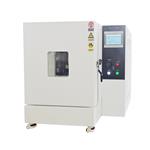  GW-100换气转盘老化试验箱 