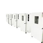  GW-100换气转盘老化试验箱 