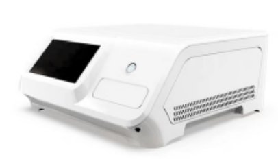 JX-HEM100型教学电性能综合测试仪