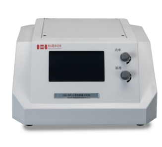 JX-RD150型教学热电参数测试仪