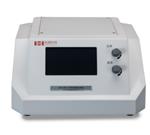 JX-RD150型教学热电参数测试仪