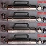 天然气采样器 型号:JN3002-1000ML 