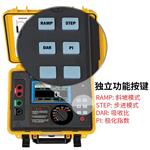 铱泰ETCR3500绝缘电阻测试仪数字兆欧表