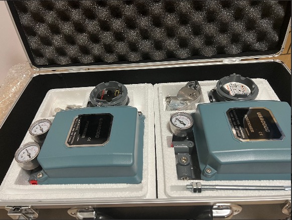 轴位移电涡流传感器Ф11MMQBJ-3800XL-A02 