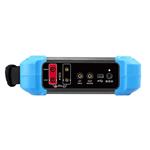 铱泰ETCR7550电池内阻测试仪