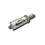 SenzTx-111氧传感器 恩特龙产品