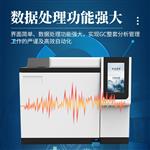 三体宏科气相色谱仪