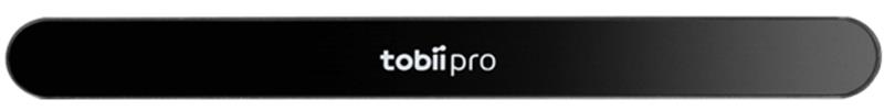TOBII PRO SPARK 移动端遥测式眼动仪