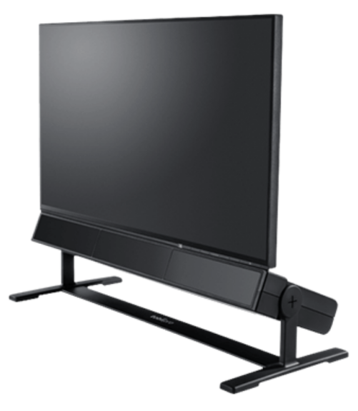 TOBII PRO SPECTRUM高精度组合式眼动仪