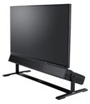 Tobii Pro Spectrum高精度组合式眼动仪