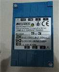 FRER变压器 4C5296