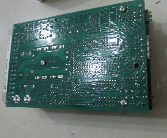 LEAG模块HZE1P15G