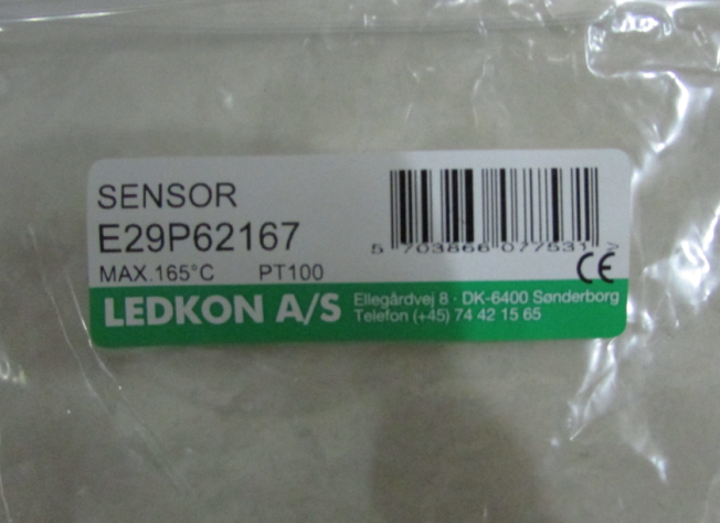 ledkon模块ETF-1486-10现货