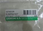 ledkon模块ETF-1486-10现货