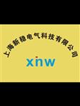 高精度交流稳压器