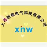 抗干扰参数稳压器
