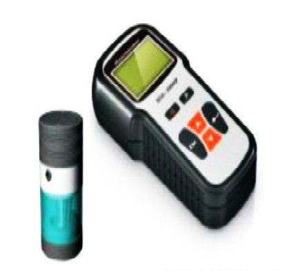 手持式水质重金属检测仪HM5000P 国内热销