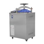 立式内循环医用灭菌器高温消毒锅DGL-100X