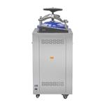 立式内循环医用灭菌器高温消毒锅DGL-100X
