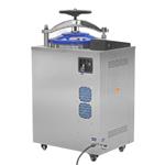 DGL-75X立式蒸汽内循环检验科专用灭菌器