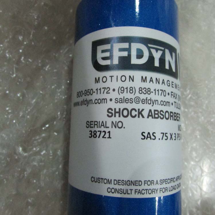 ELECTROCRAFT马达APPS17M-3