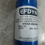 ELECTROCRAFT马达APPS17M-3