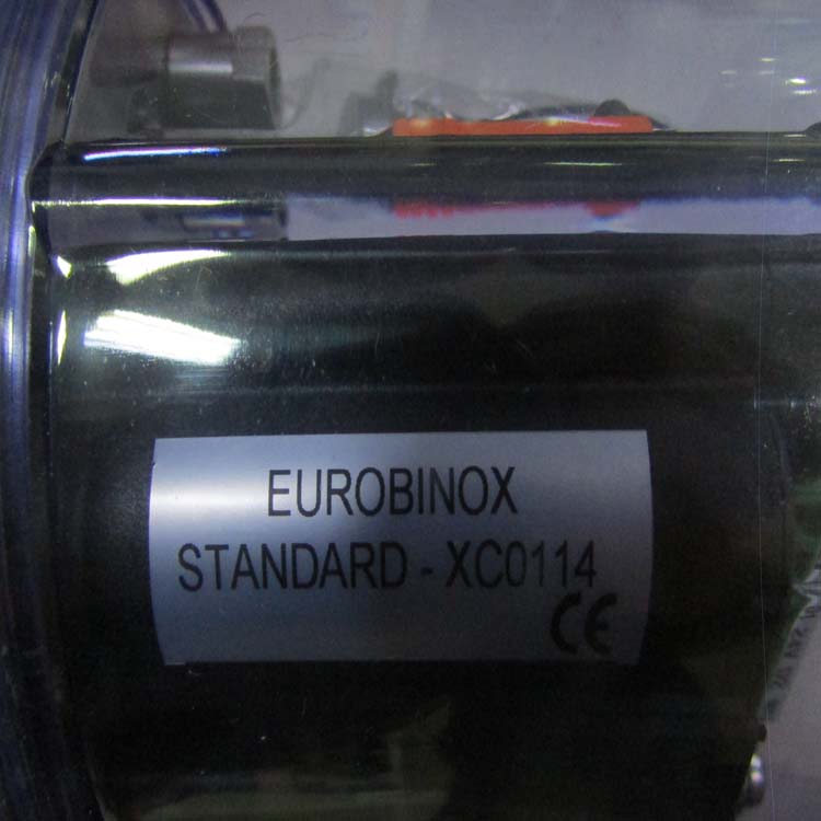 europress电磁阀CMG30S25-VT 