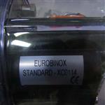 europress电磁阀CMG30S25-VT 