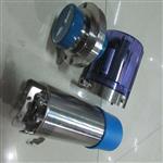 europress电磁阀CMG30S25-VT 