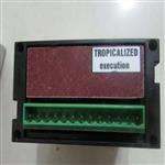 fazim继电器FTTTR/400VAC/RVJ