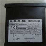 fazim继电器FTTTR/400VAC/RVJ