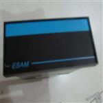 fazim继电器FTTTR/400VAC/RVJ