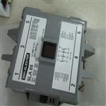 FMC柱塞泵A0413 GI NIT LH CX
