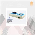 便携式水产养殖水质检测仪 型号:DZ-A