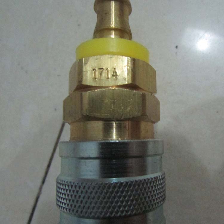 Foster水嘴10-3M