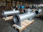 生水加热器 316材质 型号:JRG-300-280C