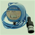 爱尔兰NTRON公司生产 Oxytx101 氧气分析仪