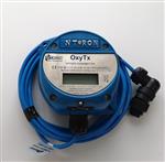 爱尔兰NTRON公司生产 Oxytx101 氧气分析仪