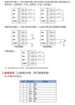 以太网Modbus16通道数字量输入模块DAQM-1303