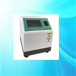 瞬态平面导热系数测定仪  型号:ATS-DRS-T