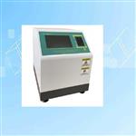 瞬态平面导热系数测定仪  型号:ATS-DRS-T