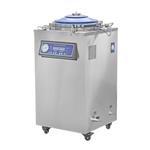 DGLS-150B螺栓式立式压力蒸汽灭菌器