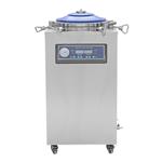 DGLS-150B螺栓式立式压力蒸汽灭菌器