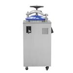 江苏登冠DGL-75G立式压力蒸汽灭菌器
