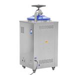 江苏登冠DGL-75G立式压力蒸汽灭菌器