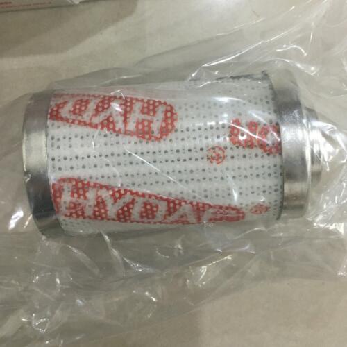 贺德克滤芯0060D003ON部件一览