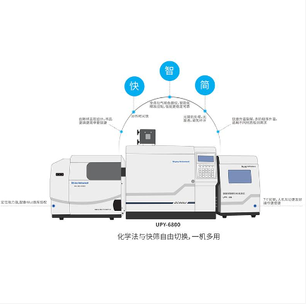 热裂解邻苯气相质谱检测仪