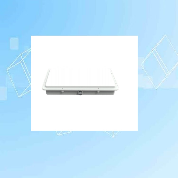 双雷达微波车辆检测器  型号:DF-409269 