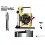 油水界面仪 型号:UTIMETER OTEX