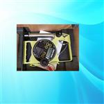 油水界面仪 型号:UTIMETER OTEX